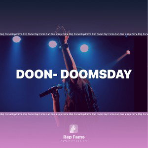Doon- Doomsday