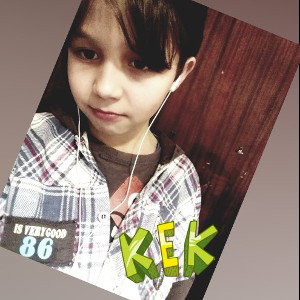 Gofe_РауляBITS_