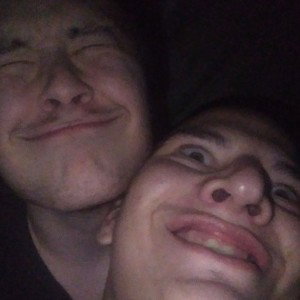 Мухоровка