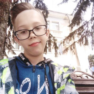 Новая земля