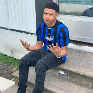 Ngb ex -vibes
