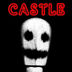 Castle