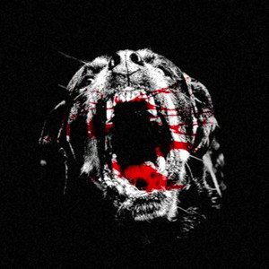 44_psykoeast+++HAK+++