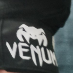Venom