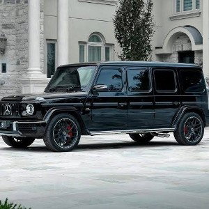 credosea_guns_on_my_g_wagon