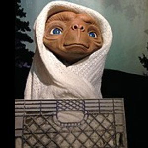 E.T