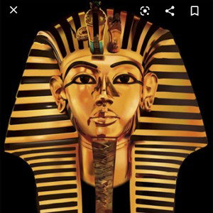 FARAON
