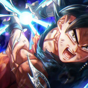 Kamehameha feat Razorap 