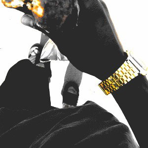Rockstar