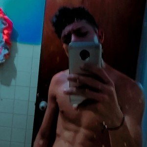 LEX_Amor prohibido