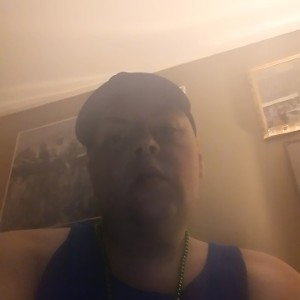 random