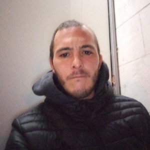 Merci à tous le monde 
