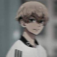 DARK LOVE (13:26)