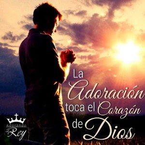 la Fe te inspira
