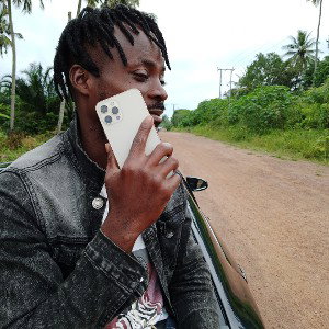 Superstar-CashCredit