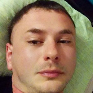 виля пли-не твое!