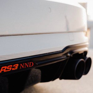 RSa3 ft deeplo et nyko
