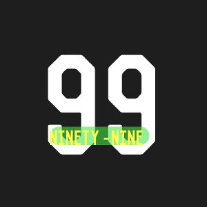 Game Over (16:29)