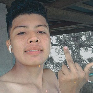 mi esfuerzo 