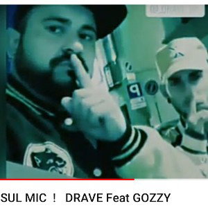 SUL MIC