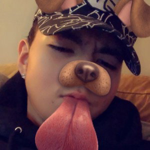 unedited 🙄don't mind my dogs🙄
