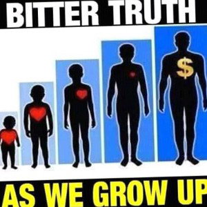 wake up 