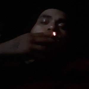 $lickMistajayy -Freestyle 