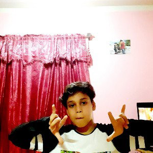 Nouw Oficial 