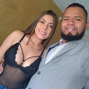 Eres una estrella 
