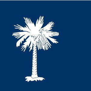Carolina State of Mind