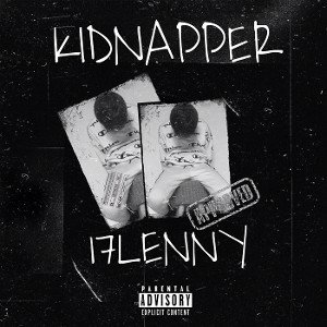 KIDNAPPER