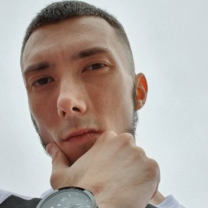 разъеб новой школы дэмка