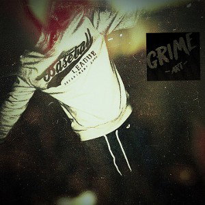 no_name_01:16
