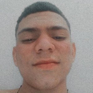 lo intente seguiré parcticando mi gente💯
