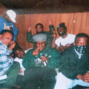 G.A.H D.A. E SIDE.