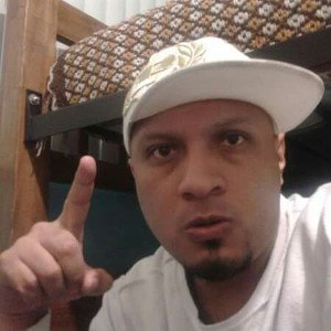 Brotha l - Oportunidades