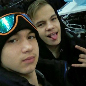 MORGENSHTERN+-+%D0%92%D0%BE%D1%82+%D0%A2%D0%B0%D0%BA+%28%D0%9A%D0%B0%D1%80%D0%B0%D0%BE%D0%BA%D0%B5%29