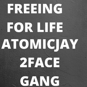 FREEING FOR LIFE