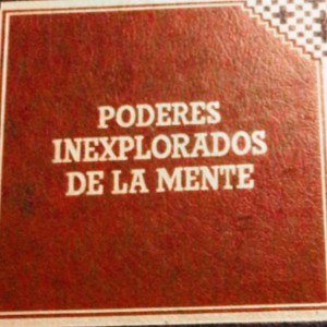 Aprendamos a correr - @agusponceuria