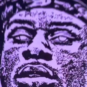 Criminal (10:30)