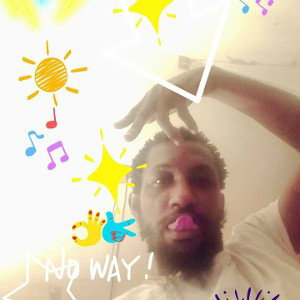 yall niggas anit fucking wit me 