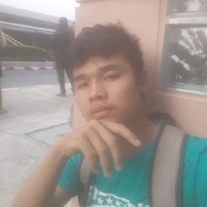 သူငယ္ခ်င္