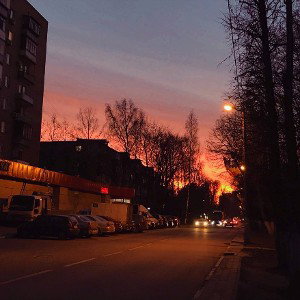 МС Зигурад feat Кассовый Чек Даршманш (Dark Red Cloud prod.)