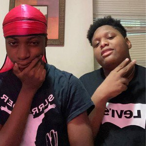 Whippy Jay - Pressure