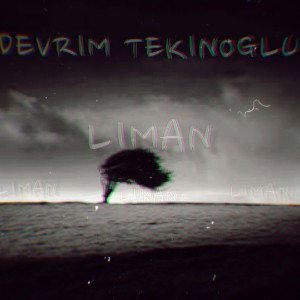 DEVRİM TEKİNOĞLU - LİMAN