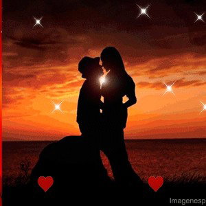 Mi amor por ti