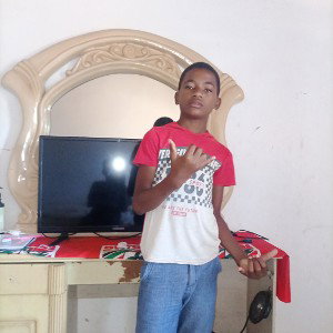 Rap do  Nagato (NERD Billy HITS)