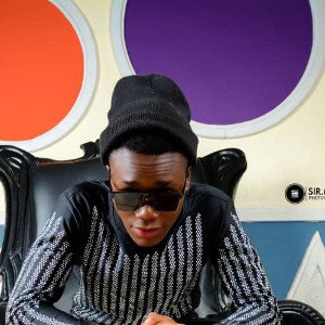 Open d file. #Mrcee