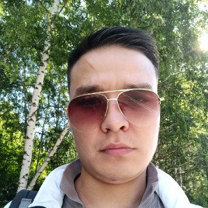 трудна