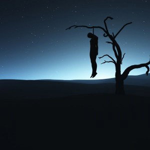 suicide